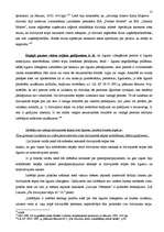 Referāts 'Dzīvojamās telpas īres līgums', 13.