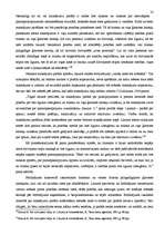 Referāts 'Dzīvojamās telpas īres līgums', 14.