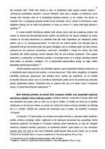 Referāts 'Dzīvojamās telpas īres līgums', 15.