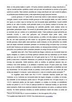 Referāts 'Dzīvojamās telpas īres līgums', 16.