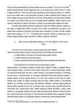 Referāts 'Dzīvojamās telpas īres līgums', 18.