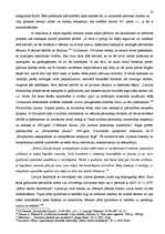 Referāts 'Dzīvojamās telpas īres līgums', 20.