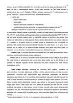 Referāts 'Dzīvojamās telpas īres līgums', 22.