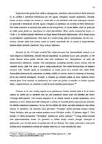 Referāts 'Dzīvojamās telpas īres līgums', 23.