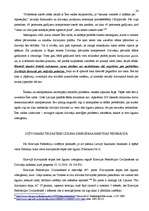 Referāts 'Dzīvojamās telpas īres līgums', 24.