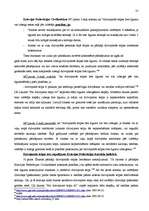 Referāts 'Dzīvojamās telpas īres līgums', 25.