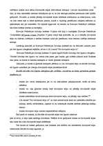 Referāts 'Dzīvojamās telpas īres līgums', 26.