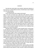 Referāts 'Dzīvojamās telpas īres līgums', 28.