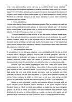 Referāts 'Dzīvojamās telpas īres līgums', 29.