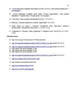 Referāts 'Dzīvojamās telpas īres līgums', 32.