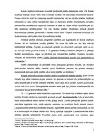 Konspekts 'Pasaules ekonomika viduslaikos. Sākotnējā kapitāla uzkrāšana', 1.