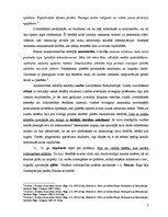 Konspekts 'Pasaules ekonomika viduslaikos. Sākotnējā kapitāla uzkrāšana', 2.