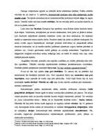 Konspekts 'Pasaules ekonomika viduslaikos. Sākotnējā kapitāla uzkrāšana', 3.