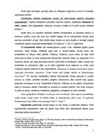 Konspekts 'Pasaules ekonomika viduslaikos. Sākotnējā kapitāla uzkrāšana', 4.