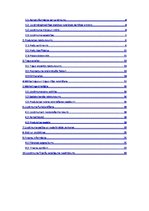 Biznesa plāns 'Biznesa plāns biškopības veikalam', 2.