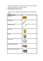 Biznesa plāns 'Biznesa plāns biškopības veikalam', 7.