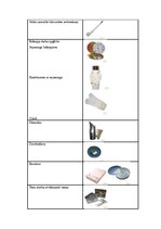 Biznesa plāns 'Biznesa plāns biškopības veikalam', 10.