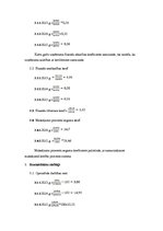 Biznesa plāns 'Biznesa plāns biškopības veikalam', 34.