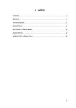 Referāts 'Jaunās strāvas pārstāvji un to ietekme uz ekonomikas teorijas veidošanos 19.gads', 2.