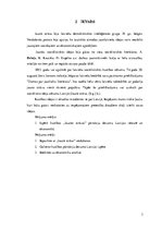 Referāts 'Jaunās strāvas pārstāvji un to ietekme uz ekonomikas teorijas veidošanos 19.gads', 3.