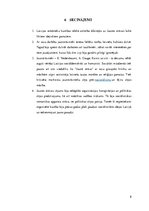 Referāts 'Jaunās strāvas pārstāvji un to ietekme uz ekonomikas teorijas veidošanos 19.gads', 8.