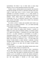 Konspekts 'Ekoloģiskā pēda', 2.