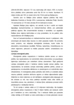 Konspekts 'Ekoloģiskā pēda', 3.