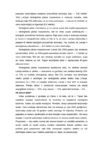 Konspekts 'Ekoloģiskā pēda', 4.