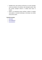 Konspekts 'Ekoloģiskā pēda', 6.