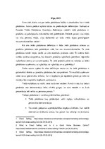 Konspekts 'Tiešās pārdošanas būtība, raksturs un tiešās pārdošanas process. Mārketinga komu', 2.