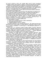 Referāts 'Nodarbinātības politika ES', 2.