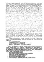 Referāts 'Nodarbinātības politika ES', 4.