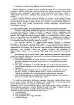 Referāts 'Nodarbinātības politika ES', 5.