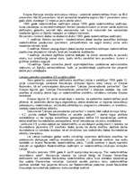 Referāts 'Nodarbinātības politika ES', 6.