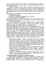 Referāts 'Nodarbinātības politika ES', 8.