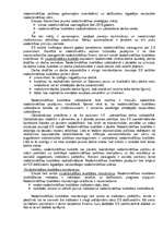 Referāts 'Nodarbinātības politika ES', 9.