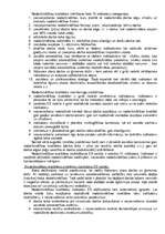 Referāts 'Nodarbinātības politika ES', 10.