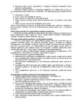 Referāts 'Nodarbinātības politika ES', 11.