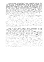 Referāts 'Nodarbinātības politika ES', 12.