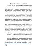 Eseja 'Komercnoslēpuma aizsardzības pamatprincipi', 1.