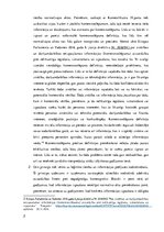 Eseja 'Komercnoslēpuma aizsardzības pamatprincipi', 2.