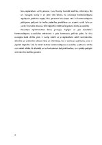 Eseja 'Komercnoslēpuma aizsardzības pamatprincipi', 4.