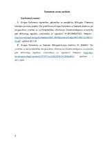 Eseja 'Komercnoslēpuma aizsardzības pamatprincipi', 5.