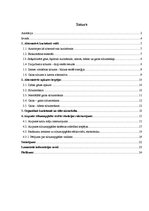 Referāts 'Alternatīvās apkures veidi un siltuma apgāde Aizputē', 3.