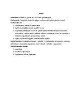 Referāts 'Alternatīvās apkures veidi un siltuma apgāde Aizputē', 4.