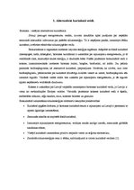 Referāts 'Alternatīvās apkures veidi un siltuma apgāde Aizputē', 5.