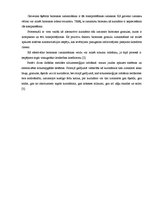 Referāts 'Alternatīvās apkures veidi un siltuma apgāde Aizputē', 6.