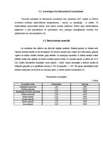 Referāts 'Alternatīvās apkures veidi un siltuma apgāde Aizputē', 7.