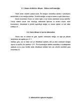 Referāts 'Alternatīvās apkures veidi un siltuma apgāde Aizputē', 9.