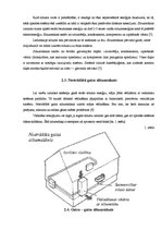 Referāts 'Alternatīvās apkures veidi un siltuma apgāde Aizputē', 11.